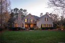 370 Indian Trail sold home in Mooresville, SC