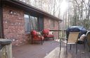 2149 Williamson Creek Road sold home in Pisgah Forest, SC