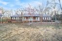 3971 Laramie Road sold home in Concord, SC