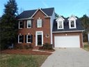 1548 The Crossing sold home in Rock Hill, SC