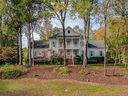 5924 Masters Court sold home in Charlotte, SC
