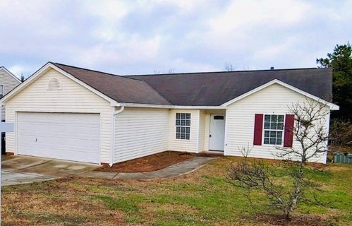 1975 8th Street Lane