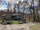 201 Fernwood Circle sold home in Rutherfordton, SC