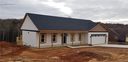 3478 Mason Springs Drive sold home in Lincolnton, SC
