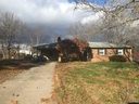 2690 Fairway Acres Circle sold home in Lenoir, SC