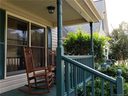 1007 Lake Shore Drive sold home in Belmont, SC