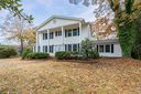5006 Farmland Road sold home in Charlotte, SC