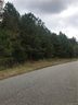 202 Appaloosa Trail sold home in Shelby, SC