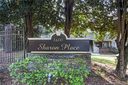 1612 Sharon Road 70 sold home in Charlotte, SC
