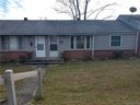 102 Elm Bend Road sold home in Brevard, SC
