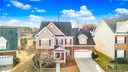 13424 Mccoy Ridge Drive sold home in Huntersville, SC