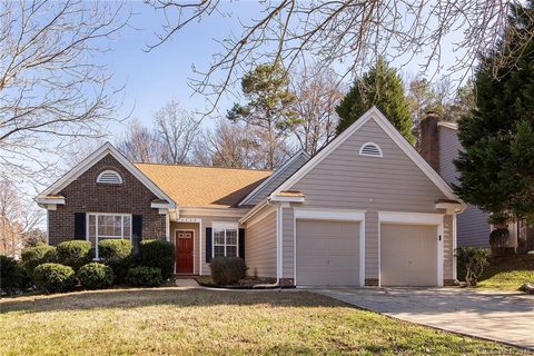 Previously sold for $223,000