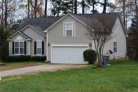Previously sold for $228,000