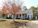 1823 Megan Ann Lane sold home in Lincolnton, SC