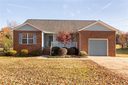 5931 Vernedale Road sold home in Charlotte, SC