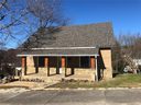 61 First Street 63 sold home in Marion, SC