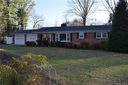 3147 Florida Drive sold home in Hendersonville, SC