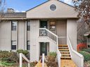 306 Abbey Circle sold home in Asheville, SC