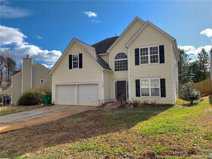 5507 Kiev Drive sold home in Sunset On Linda Vista, Charlotte, NC