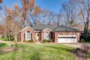1834 Park Grove Place sold home in Concord, SC