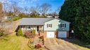 1730 Acorn Avenue sold home in Hudson, SC