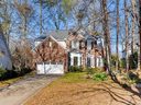 21422 Baltic Drive sold home in Cornelius, SC