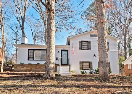 Previously sold for $350,999