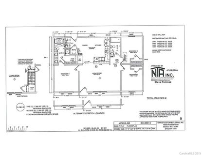 55 Indian Paintbrush Lane 22