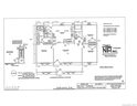 55 Indian Paintbrush Lane 22 sold home in Alexander, SC