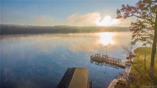 50421 Mallard Drive sold home in River Haven, Albemarle, NC