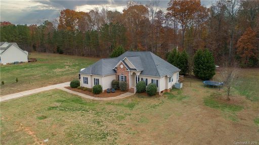 4252 Dashley Circle