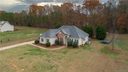 4252 Dashley Circle sold home in Catawba, SC