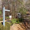 24 Jamesview Road sold home in Marion, SC