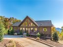 144 Tatanka Trail sold home in Lake Lure, SC