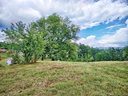 25 35 Magnolia Farms Drive 4 & 5 sold home in Asheville, SC