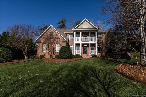 Previously sold for $350,000