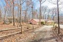6807 Newman Road sold home in Waxhaw, SC