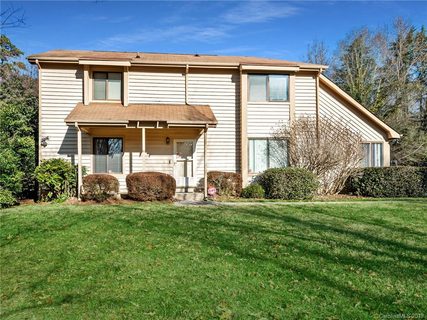 Previously sold for $258,000