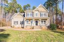 6432 Northern Red Oak Drive sold home in Mint Hill, SC