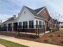 125 Adelaide Way 52 C sold home in Rock Hill, SC