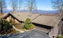 275 Tower Circle sold home in Hendersonville, SC