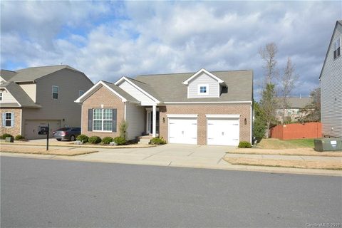 411 Anvil Draw Place sold home in Sweetwater Plantation, Rock Hill, SC