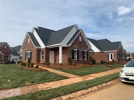 413 Quinby Way 44 A