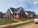 413 Quinby Way 44 A sold home in Rock Hill, SC