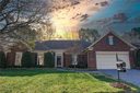 7209 Baniff Circle sold home in Charlotte, SC