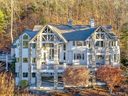 106 Robinhood Road sold home in Asheville, SC