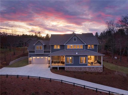Previously sold for $689,000