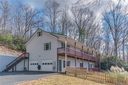64 Old Overlook Trail sold home in Hendersonville, SC