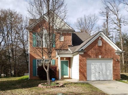 1108 Hannah Rae Court