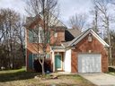 1108 Hannah Rae Court sold home in Charlotte, SC